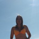 ���� ��������, ������, 53 ���� - ��������� 15 ������ 2026