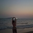 ���� Marina, ���������� ����� - ��������� 19 ����� 2026