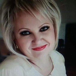 �������, ���������, 47 ���