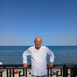 , 49, 