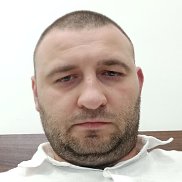 Павел, 37 лет, Челны Павел, 37 лет, Челны