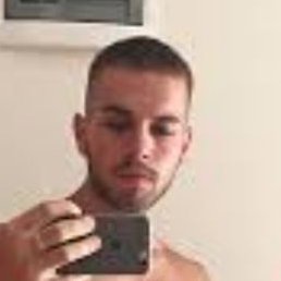 ����, ������, 20 ���