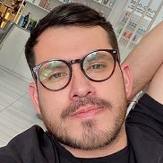 , 34 ,  