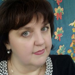 ������, ������ ��������, 46 ���