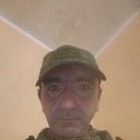���� Maksim, �����������, 42 ���� - ��������� 16 �������� 2025 � ������ ���� ����������
