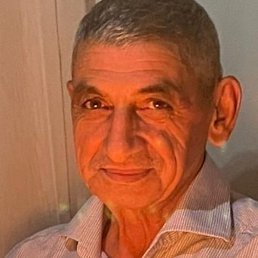 Ibraqim, ����, 63 ����