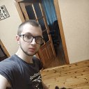 ���� ������, ����������, 23 ���� - ��������� 1 ��� 2026