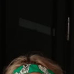 , 57, 