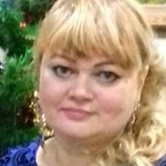 ������, 39 ���, ������