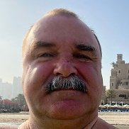 , 60 , --