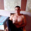 ���� ����!, �������, 33 ���� - ��������� 20 ������� 2025 � ������ ���� ����������
