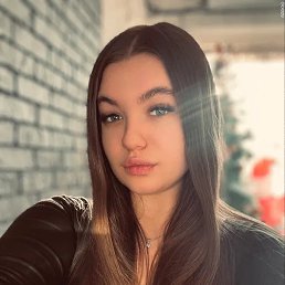 , 20, 