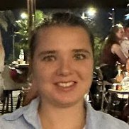 , 26 , 