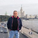 ���� ���������, ������ - ��������� 20 ������ 2026 � ������ ���� ����������