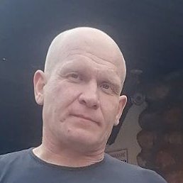 ���������, �����, 45 ���