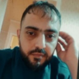 �����, �������, 35 ���