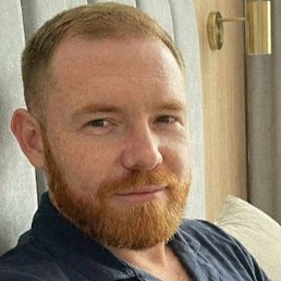 �������, �����, 44 ����