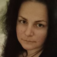 , 45 , 