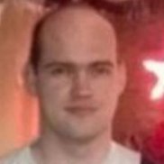 , 42 , 
