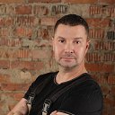 ���� �����, �����-���������, 47 ��� - ��������� 2 ������ 2023 � ������ ���� ����������