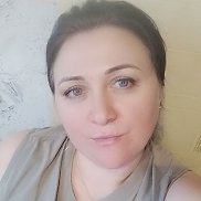 , 44 , 