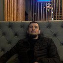 ���� �����, ���������, 31 ��� - ��������� 14 ������� 2025 � ������ ���� ����������