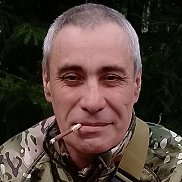, 50 , 