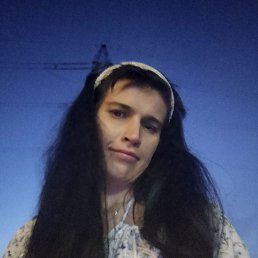 , 27, 