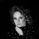 ���� �����, ����, 46 ��� - ��������� 23 ������� 2026