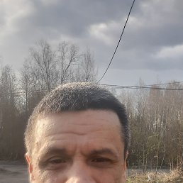 ���� ����, ���������, 48 ��� - ��������� 23 ���� 2024