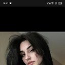 ���� ����, ������, 18 ��� - ��������� 4 ����� 2026 � ������ ���� ����������