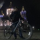 ���� �����, ������������ - ��������� 18 ����� 2024 � ������ ���� ����������