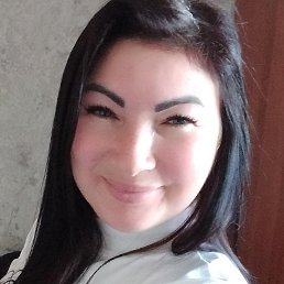 Nailia, �������, 47 ���