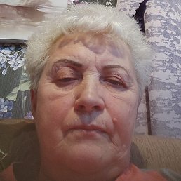 ������, ������, 62 ����