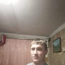 ���� ���� ������, ����, 37 ��� - ��������� 3 ������� 2025 � ������ ���� ����������