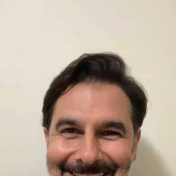 JerryWilliam, 60, 