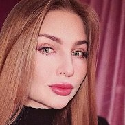 , 28 , -