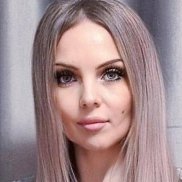 �������, , ������