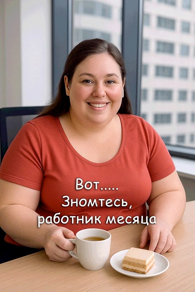    - 29  2025  20:50 - 2
