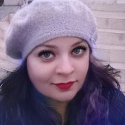 ����, 50 ���, �����