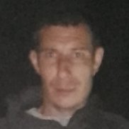 ����, 35 ���, �����������