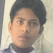 Faiz, 20 ���, ����
