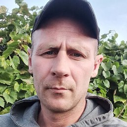 ��������, ������, 40 ���