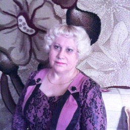 , 62, 