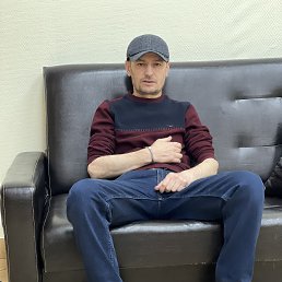 ���� ����, ������, 45 ��� - ��������� 27 ������ 2023