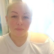 , 43 , 