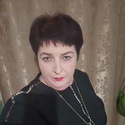 , 52, 
