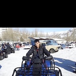 Izzat, �������, 39 ���