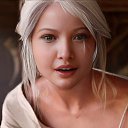  Aiza,  -  9  2024   
