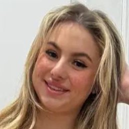 Julia, ������������, 31 ���